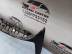  SPOILER AEROBLADE  POSTERIORE BMW X5 G05 2020 7491365 51629447772