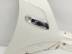 FRONT RIGHT MUDGUARD MINI HATCHBACK F56 2013-2021 41007374522 B13