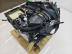 MOTORE COMPLETO 654920 2.0D 143Kw 194CV MERCEDES E220D W213 2017 128547KM DSI4