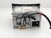 MERCEDES W212 2015 MULTIMEDIA NAVIGATION HEAD UNIT A2189003607 VD5