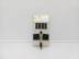 CENTRALINA COMFORT MODULO BCM MINI COOPER S F56 F45 J01 2014 116RI001097 BI4