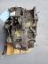  AUTOMATIC TRANSMISSION 6M TF-80SC VOLVO S40 2011 2.0D D5204T5 36001559 3L