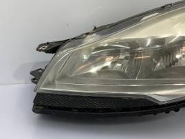 FARO FANALE ANTERIORE SINISTRA SX FORD KUGA 2012-2014 CV4413W030BE 1808351 HD4