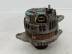 ALTERNATOR GENERATOR 2.2D 127KW 173HP MAZDA CX-7 2010 A2TJ0681A OA7