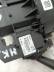 DEVIOLUCI CON CONTATTO SPIRALATO VOLKSWAGEN GOLF 5 MK5 1K0959653C NA1