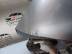  REAR FENDER \ RIGHT SIDE MEMBER SKODA KAMIQ 2018-2023 658809602C 5E