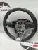  VOLANTE IN PELLE CHEVROLET ORLANDO/CRUZE 95227506 12841881 B6