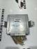  TOYOTA PRIUS ECU ENGINE CONTROL UNIT 89981472211 AC1