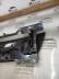 COPERCHIO PORTA RICARICA ELETTRICO COFANO ANTER.2023 NISSAN LEAF 657015SH1B I2