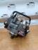 MAZDA 6 2006-2012 2.2 DIESEL ENGINE INJECTION PUMP R2 2940000621 R2AA13800 M1