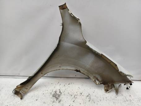 PARAFANGO ANTERIORE SINISTRA SX NISSAN JUKE I F15 2010-2019 F3101BV8MA B16