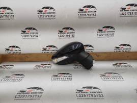 2014 FORD FIESTA REARVIEW MIRROR RH C1BB17682CC 6PIN LD3