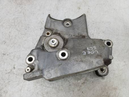 ENGINE MOUNT 2.0 CTDI A20DTH OPEL INSIGNIA A 2011 55566020 428702815 EC7