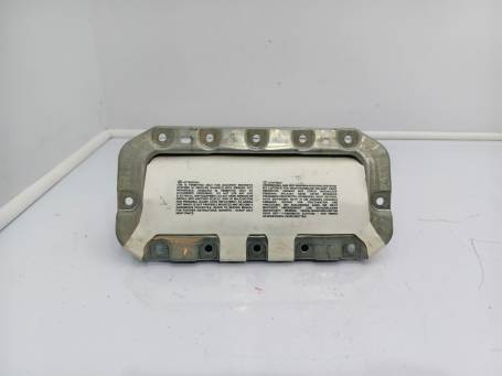 PASSENGER DASHBOARD AIRBAG BMW 320D F31 F30 F20 F21 2016 34089138A XA7