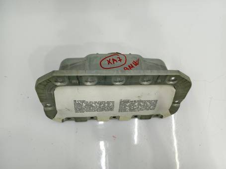 PASSENGER DASHBOARD AIRBAG BMW 320D F31 F30 F20 F21 2016 34089138A XA7
