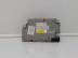 Ford Fiesta MK8 2017 Navigation System Control Unit H1BT14G371FEC AA3