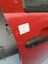 DOOR FRONT RIGHT DOOR DAIHATSU TERIOS J2 2006-2012 5 DOORS L9