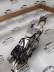 PIANTONE DELLO STERZO/REGOLAZ ELETT. BMW SERIE 7 F01 F03 2011 32306787926 D10