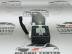 CENTRALINA MODULO CONTROLLO ADAS NISSAN LEAF 2021 284E76WK6B 284E76WK7C AA5