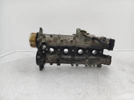 VALVE COVER CYLINDER HEAD COVER 1.4B 90kW 122CV VW GOLF VI 5K 2009 DE7