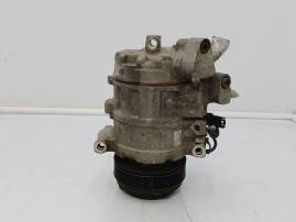 COMPRESSORE ARIA CONDIZIONATA 3.0D BMW 330D E93 2010 4472601852 A1