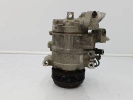 COMPRESSORE ARIA CONDIZIONATA 3.0D BMW 330D E93 2010 4472601852 A1