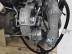 MOTORE COMPLETO 651950 2.1D 100Kw 136CV MERCEDES BENZ VITO W447 2017 M4