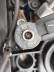 MOTORE COMPLETO 651950 2.1D 100Kw 136CV MERCEDES BENZ VITO W447 2017 M4