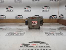 CENTRALINA MODULO CONTROLLO STERVOSTERZO LEXUS RX II TOYOTA 8965048010 VA6