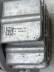 OPEL CORSA F LEFT LED HEADLIGHT BALLAST CONTROL UNIT B144481C BD6