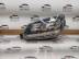 FARO FANALE ANTERIORE SX 2016 SKODA YETI (5L) 5L2941015D !!DANNEGGIATO!! IE1