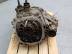 TRANSFER CASE REDUCTION 2.5D 131KW 178CV MITSUBISHI L200 2012 7L