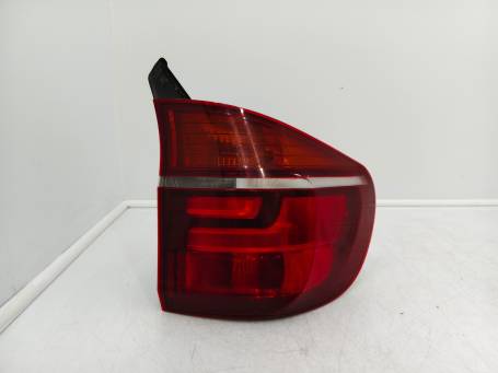 FARO FANALE STOP POST DX BMW X5 E70 LCI 2010-2013 7227790 63217227790 FA3