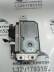 AIRBAG CONTROL UNIT BMW 1/3 SERIES E81 E82 E87 E90 E91 E92/MINI R50 R52 R53 BH2