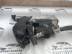 CONDENSATORE ARIA CONDIZIONATA AC BMW X3 G01/X4 G02 2017 64509367096 Z1