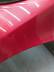  OPEL MOKKA J13 C76 2014 2012 _ 2019 B7 REAR TRUNK LID