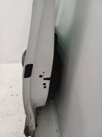 PORTA PORTIERA ANTERIORE SX OPEL COMBO CARGO XL E 2020-2026 2CB1