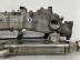 INTAKE MANIFOLD 3.0D 140kW 190CV MERCEDES E-CLASS W211 2008 LF00052 D3