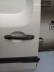  PORTA POST. LATERALE SCORREVOLE DX MERCEDES CITAN FURGONE 2015 A4157304500 N5