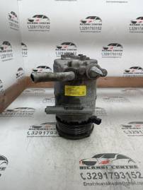 AIR CONDITIONING COMPRESSOR LAND ROVER Freelander 2 L359/FORD MONDEO Mk4 E17