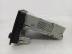 AUTORADIO MULTIMEDIA GPS NAVIGATORE BLUETOOTH SEAT IBIZA 2016 5F0035869C C4
