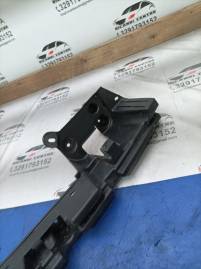  RANGE ROVER EVOQUE REAR BUMPER MOUNTING BRACKET K8D217E855A F4