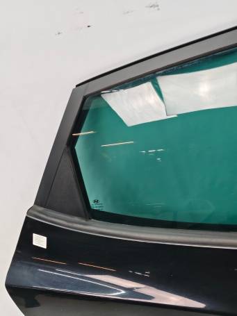 REAR DOOR RH HYUNDAI IX35 EL ELH 2009-2015 770042Y011 2BF2