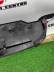  SLAM PANEL FRONT LOCK SUPPORT HONDA CR-V III 2009 71123-SWY D4