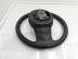 MINI R55 R56 R57 R60 2014 MULTIFUNCTION RUBBER STEERING WHEEL 32302752916 AE1