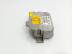 AIRBAG CONTROL UNIT MINI HATCHBACK R56 R55 R58 R60 R61 LCI 2011 65779807169 BH4