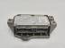 AIRBAG CONTROL UNIT MINI HATCHBACK R56 R55 R58 R60 R61 LCI 2011 65779807169 BH4