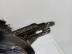 LEFT FRONT LED HEADLIGHT OPEL INSIGNIA A 2013-2017 13409908 IE6