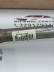 PIANTONE SERVOSTERZO FIAT PANDA 2015 28191323 735576200 J12