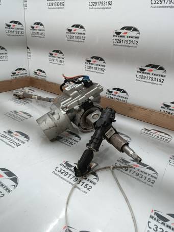 PIANTONE SERVOSTERZO FIAT PANDA 2015 28191323 735576200 J12
